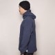 Champion/Polartec Fleece Pullover Hoodieʥԥ ե꡼ѡ˥ͥӡ [a-2718]