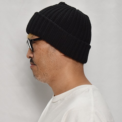 Uncrowd/Debonair(���󥯥饦�� �ǥܥͥ�)�֥�å���Ĵ�����졼��� [a-7289]