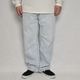 ��Levi's Silver Tab/Baggy Jeans�ʥ꡼�Х�������С����� �Х��������󥺡˥���ǥ���/������W35 [z-9981]