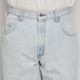 ��Levi's Silver Tab/Baggy Jeans�ʥ꡼�Х�������С����� �Х��������󥺡˥���ǥ���/������W35 [z-9981]