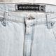 ��Levi's Silver Tab/Baggy Jeans�ʥ꡼�Х�������С����� �Х��������󥺡˥���ǥ���/������W35 [z-9981]