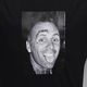 Juice Magazine/Jay Adams Portrait L/S T-Shirt�ʥ��塼���ޥ����� T����ġ˥֥�å� [a-7919]