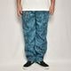 Python Easy Pants�ʥѥ����� ���������ѥ�ġ˥����������֥롼�ߥ֥�å� [a-8229]