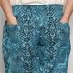 Python Easy Pants�ʥѥ����� ���������ѥ�ġ˥����������֥롼�ߥ֥�å� [a-8229]