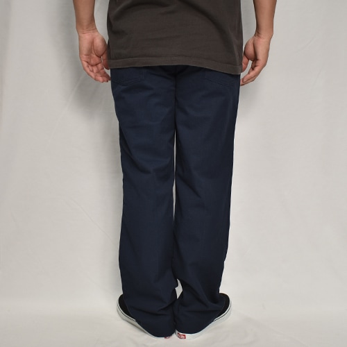 HWY��Us/Limited Big Spider Web Work Pants�ʥ��������֥�塼�磻�ߥ��� ����ѥ�ġ˥������ͥ��ӡ�/W36 [y-0808]