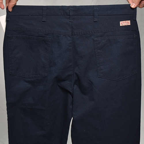 HWY��Us/Limited Big Spider Web Work Pants�ʥ��������֥�塼�磻�ߥ��� ����ѥ�ġ˥������ͥ��ӡ�/W36 [y-0808]