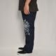 HWY��Us/Limited Big Spider Web Work Pants�ʥ��������֥�塼�磻�ߥ��� ����ѥ�ġ˥������ͥ��ӡ�/W36 [y-0808]