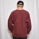 ��Champion/80's Vintage Reverse Weave Crew Neck Sweat�ʥ����ԥ��� ��С����������֥������åȡ˥С�����ǥ�/������XL [y-0965]