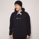 Champion/Polartec Fleece Pullover Hoodieʥԥ ե꡼ѡ˥֥å [a-2719]