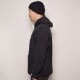 Champion/Polartec Fleece Pullover Hoodieʥԥ ե꡼ѡ˥֥å [a-2719]