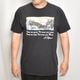 Sonny Barger Official Treat Me Good S/S T-Shirt�ʥ��ˡ����С����㡼 T����ġ˥֥�å� [a-6992]
