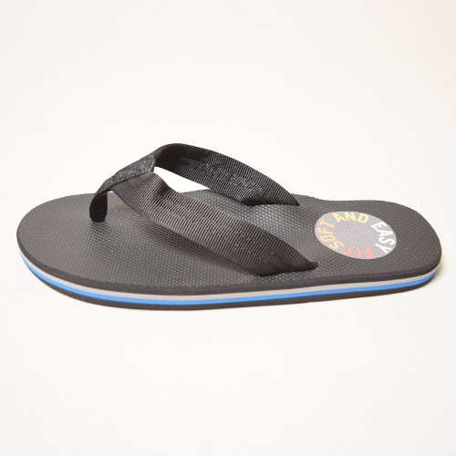 RAINBOW SANDALS / レインボーサンダル ： 302ALTS Double Layer