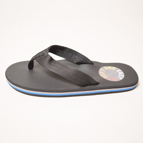 Rainbow Sandals/Classic Rubber Sandalʥ쥤ܡ ˥֥åߥ쥤ܡ [a-3226]