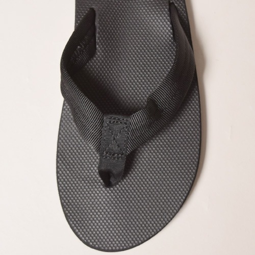 RAINBOW ブラック サンダル 楽天市場】【SALE／30%OFF】RAINBOW SANDALS / レインボー