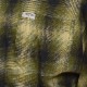 Cal Top��US/Customized Ombre Check L/S Shirt�ʥ����ȥåסߥ��� ����֥�����å�����ġ˥��꡼�֡ߥ֥�å� [a-7746]