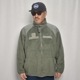 US Military/Gen3 ECWCS Polartec Fleece Jacket(USߥ꥿꡼ ECWCSե꡼㥱å)եå꡼ [z-9839]