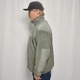 US Military/Gen3 ECWCS Polartec Fleece Jacket(USߥ꥿꡼ ECWCSե꡼㥱å)եå꡼ [z-9839]