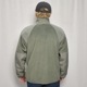 US Military/Gen3 ECWCS Polartec Fleece Jacket(USߥ꥿꡼ ECWCSե꡼㥱å)եå꡼ [z-9839]