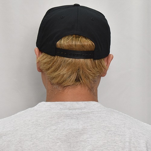 Fartco Inc./Blob Snapback Cap（ファートコー キャップ