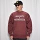 ��Champion/90's Vintage Reverse Weave Crew Neck Sweat�ʥ����ԥ��� ��С����������֥������åȡ˥С�����ǥ�/������XL [y-0966]