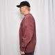 ��Champion/90's Vintage Reverse Weave Crew Neck Sweat�ʥ����ԥ��� ��С����������֥������åȡ˥С�����ǥ�/������XL [y-0966]