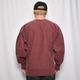 ��Champion/90's Vintage Reverse Weave Crew Neck Sweat�ʥ����ԥ��� ��С����������֥������åȡ˥С�����ǥ�/������XL [y-0966]
