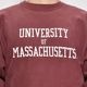 ��Champion/90's Vintage Reverse Weave Crew Neck Sweat�ʥ����ԥ��� ��С����������֥������åȡ˥С�����ǥ�/������XL [y-0966]