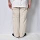 ��Dickies/White Drill Painter Pants�ʥǥ��å����� �ڥ��󥿡��ѥ�ġ˥ۥ磻��/������W33 [y-1165]
