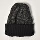 Highland 2000��US/2tone Cable Wool Knit Cap�ʥϥ�����2000�ߥ��� ������˥åȥ���åס�[a-0562]