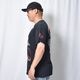 Hells Angels Frisco/23th Poker Run S/S T-Shirt�ʥإ륺���󥸥��륹 T����ġ˥֥�å� [a-8528]