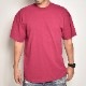 Los Angeles Apparel/6.5oz. Garment Dyed S/S T-Shirtʥ󥼥륹ѥ Tġ˥ӡå [a-5159]