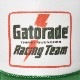 Gatorade/Trucker Mesh Capʥ졼 å奭åס˥꡼ߥۥ磻 [a-5964]