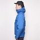 Marmot/Minimalist Jacketʥޡå ƥå㥱åȡ˥֥롼 [a-2028]