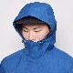 Marmot/Minimalist Jacketʥޡå ƥå㥱åȡ˥֥롼 [a-2028]