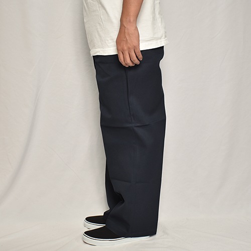 Dickies/877 Loose Fit Work Pants�ʥǥ��å����� ����ѥ�ġ˥������ͥ��ӡ� [a-8203]