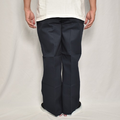 Dickies/877 Loose Fit Work Pants�ʥǥ��å����� ����ѥ�ġ˥������ͥ��ӡ� [a-8203]