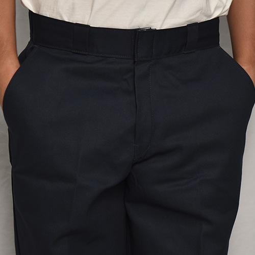 Dickies/877 Loose Fit Work Pants�ʥǥ��å����� ����ѥ�ġ˥������ͥ��ӡ� [a-8203]