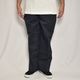Dickies/877 Loose Fit Work Pants�ʥǥ��å����� ����ѥ�ġ˥������ͥ��ӡ� [a-8203]