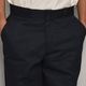 Dickies/877 Loose Fit Work Pants�ʥǥ��å����� ����ѥ�ġ˥������ͥ��ӡ� [a-8203]