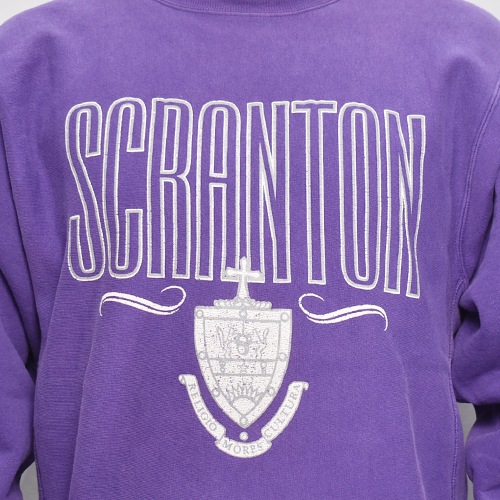 ��Champion/90's Vintage Reverse Weave Crew Neck Sweat�ʥ����ԥ��� ��С����������֥������åȡ˥ѡ��ץ�/������XL [y-0967]
