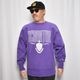 ��Champion/90's Vintage Reverse Weave Crew Neck Sweat�ʥ����ԥ��� ��С����������֥������åȡ˥ѡ��ץ�/������XL [y-0967]