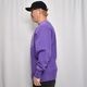 ��Champion/90's Vintage Reverse Weave Crew Neck Sweat�ʥ����ԥ��� ��С����������֥������åȡ˥ѡ��ץ�/������XL [y-0967]