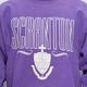 ��Champion/90's Vintage Reverse Weave Crew Neck Sweat�ʥ����ԥ��� ��С����������֥������åȡ˥ѡ��ץ�/������XL [y-0967]