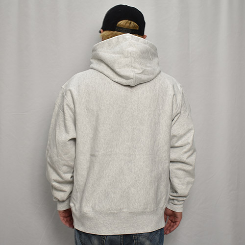 USNA Official Reverse Weave Sweat HoodieUSʡХ륢ǥߡ åȥѡ˥å奰졼 [a-4633]