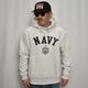 USNA Official Reverse Weave Sweat HoodieUSʡХ륢ǥߡ åȥѡ˥å奰졼 [a-4633]