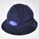 Fuck Logo Corduroy 6Panel Hat�ʥե��å������ϥåȡ˥ͥ��ӡ� [a-8422]