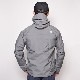 Marmot/Minimalist Jacketʥޡå ƥå㥱åȡ˥졼 [a-2029]