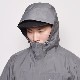 Marmot/Minimalist Jacketʥޡå ƥå㥱åȡ˥졼 [a-2029]