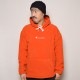 Champion/Polartec Fleece Pullover Hoodieʥԥ ե꡼ѡ˥ [a-2721]