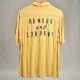 ��Vintage Bowling S/S Shirt�ʥܡ���󥰥���ġ˥�������/������M���� [z-9180]